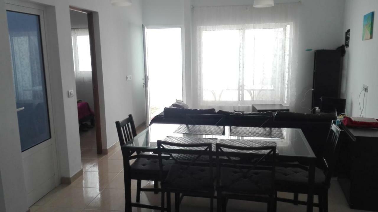 Casa Y Estudio Keyfer, Arrecife Centro Exterior photo